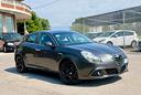 alfa-romeo-giulietta-1-4-turbo-120-cv-progression