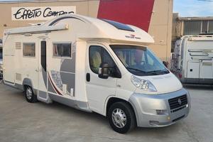 ROLLER TEAM T-LINE M