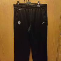 Pantalone tuta Juventus Nike