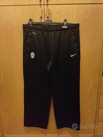Pantalone tuta Juventus Nike