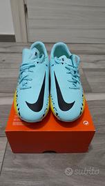 Scarpe da calcio Nike Phantom GT2 Academy nuove 42