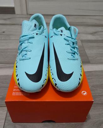 Scarpe da calcio Nike Phantom GT2 Academy nuove 42