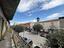 Immagine 27