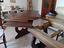 Immagine 5