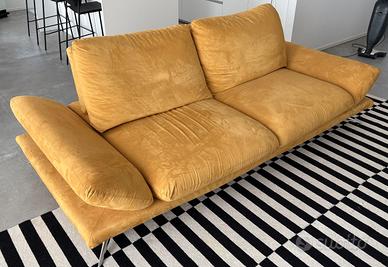 Divano modello Giardino (Poltronesofà)