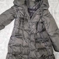 Giacca Geox da donna