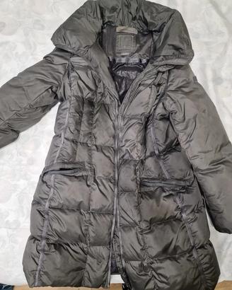 Giacca Geox da donna