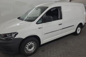 Volkswagen CADDY MAXI VAN 2 POSTI