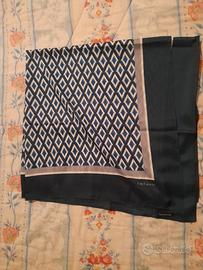 Foulard Guy Laroche in poliestere da donna