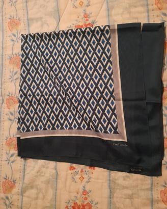Foulard Guy Laroche in poliestere da donna