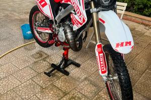 hm 50(tpr86) LEGGERE DESCRIZIONE