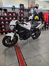 triumph-street-triple-675-2011-permuta-garanzia-fi