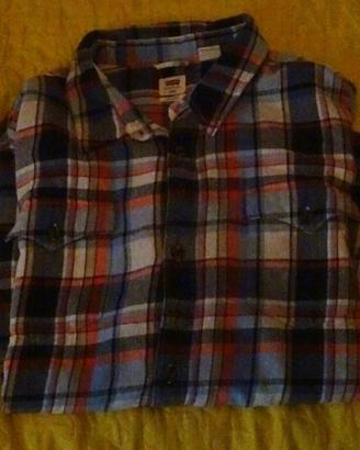 Camicia LEVI'S