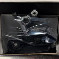 Gruppo Shimano Ultegra