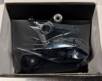 Gruppo Shimano Ultegra