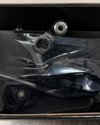 Gruppo Shimano Ultegra