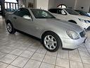 mercedes-benz-slk-200-cat-kompressor