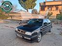 volkswagen-golf-gti-2-0-16v-29-900km
