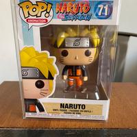 Funko Pop Naruto 71