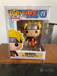 Funko Pop Naruto 71