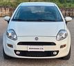 fiat-punto-1-3-mjt-ii-75-cv-5-porte-street