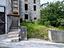 Immagine 29