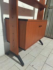 Libreria Scandinava Vittorio Dassi 