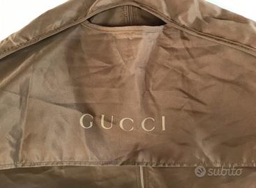Sacca GUCCI