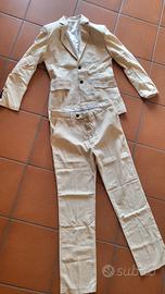 vestito