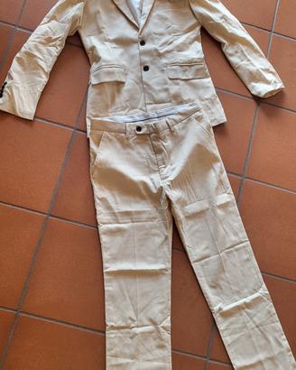 vestito