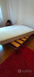 materasso 