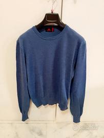 Maglione uomo/ragazzo Robe di Kappa tg S 