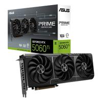ASUS Prime GeForce RTX 5060 Ti 16G OC NUOVA