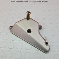 CARTER BLOW MV AGUSTA F4 1000 2003 2006