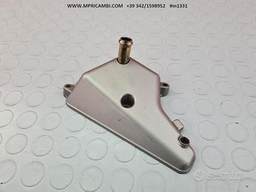 CARTER BLOW MV AGUSTA F4 1000 2003 2006