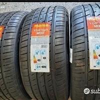 4 gomme nuove255 50 19 momo run flat