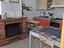 Immagine 26