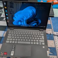 Lenovo Flexpad 5 (rotto)