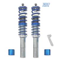 SOSPENSIONE FILETTATA BLUE LINE PER BMW SERIE 5 E3