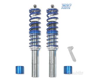 SOSPENSIONE FILETTATA BLUE LINE PER BMW SERIE 5 E3