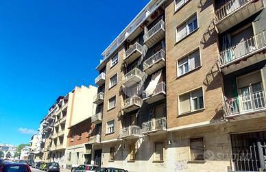 2 LOCALI A TORINO