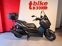 yamaha-x-max-400-2019-27000km