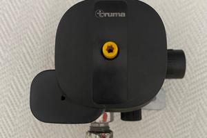 TRUMA MONO CONTROL  CS