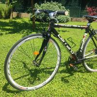 bici carraro dambiez 9.15