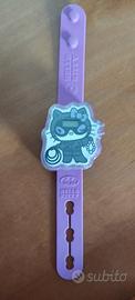 orologio Hello Kitty 
