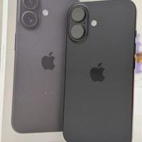 Apple iphone 16 128gb