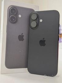 Apple iphone 16 128gb