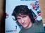 Immagine 1