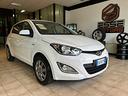 hyundai-i20-2014-1-1-crdi-75cv-neopatentati
