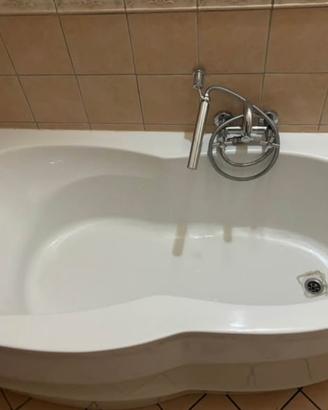Vasca da bagno